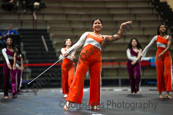 North Plainfield Guard_260418_Bethlehem-CM02139