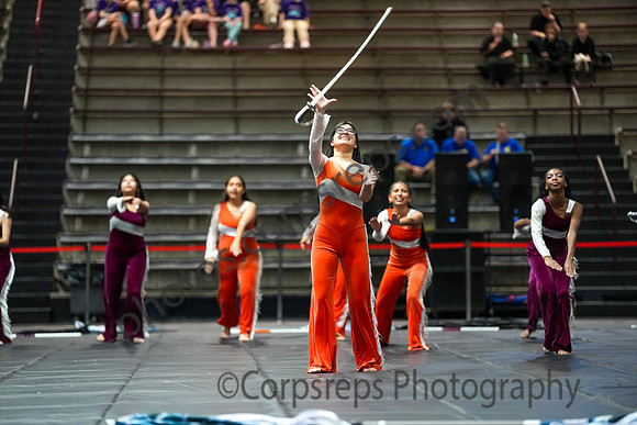 North Plainfield Guard_260418_Bethlehem-CM02136