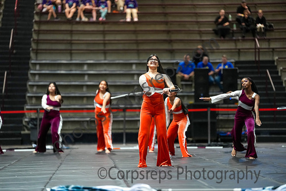 North Plainfield Guard_260418_Bethlehem-CM02137