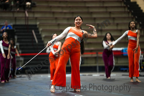 North Plainfield Guard_260418_Bethlehem-CM02140