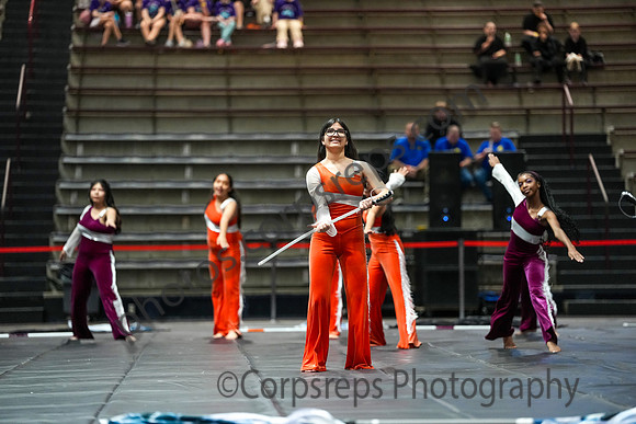 North Plainfield Guard_260418_Bethlehem-CM02138