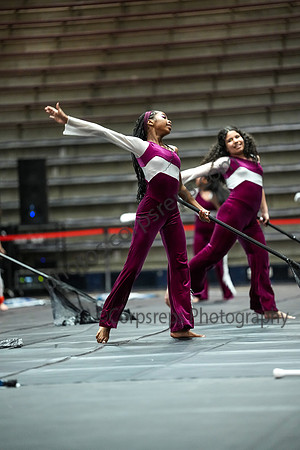 North Plainfield Guard_260418_Bethlehem-CM02150