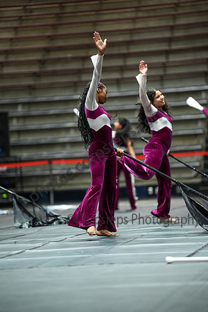 North Plainfield Guard_260418_Bethlehem-CM02151