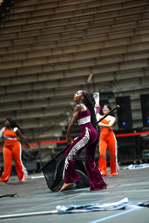 North Plainfield Guard_260418_Bethlehem-CM02153