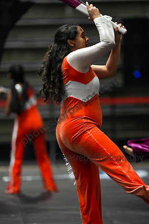 North Plainfield Guard_260418_Bethlehem-CM02176