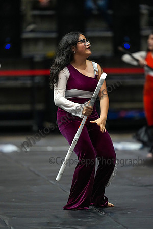 North Plainfield Guard_260418_Bethlehem-CM02172