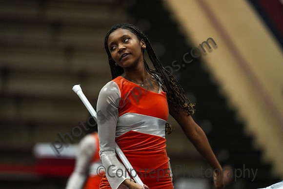 North Plainfield Guard_260418_Bethlehem-CM02189