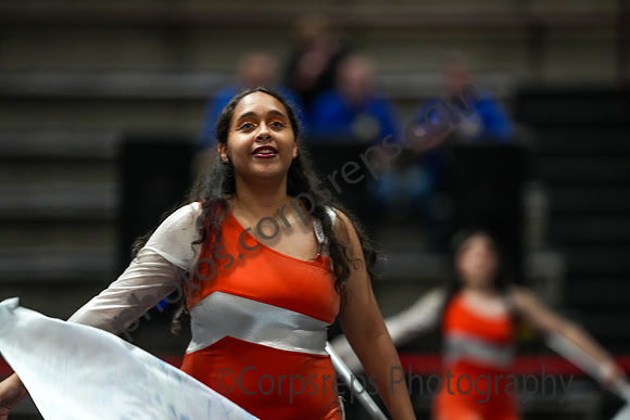 North Plainfield Guard_260418_Bethlehem-CM02187