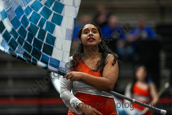 North Plainfield Guard_260418_Bethlehem-CM02186