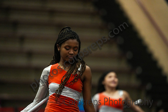 North Plainfield Guard_260418_Bethlehem-CM02191