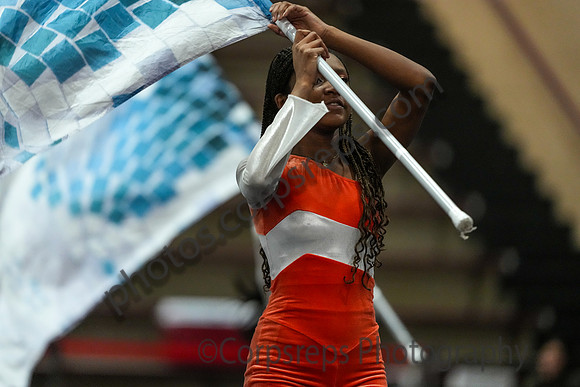 North Plainfield Guard_260418_Bethlehem-CM02188