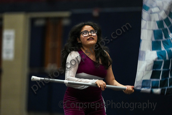 North Plainfield Guard_260418_Bethlehem-CM02193