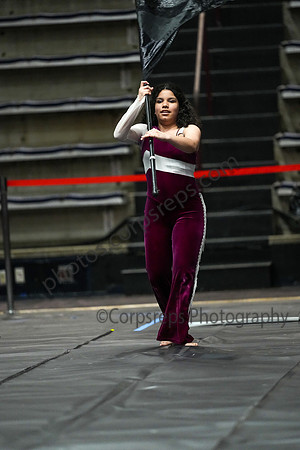 North Plainfield Guard_260418_Bethlehem-CM02178