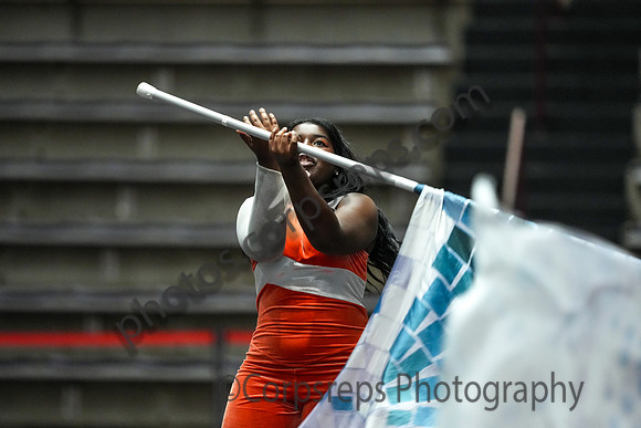North Plainfield Guard_260418_Bethlehem-CM02198