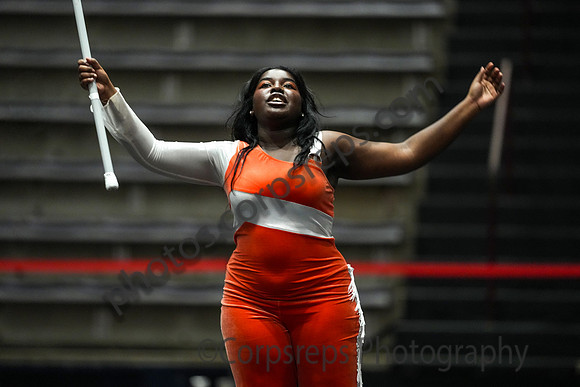North Plainfield Guard_260418_Bethlehem-CM02197
