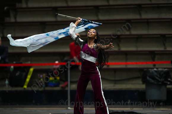 North Plainfield Guard_260418_Bethlehem-CM02202