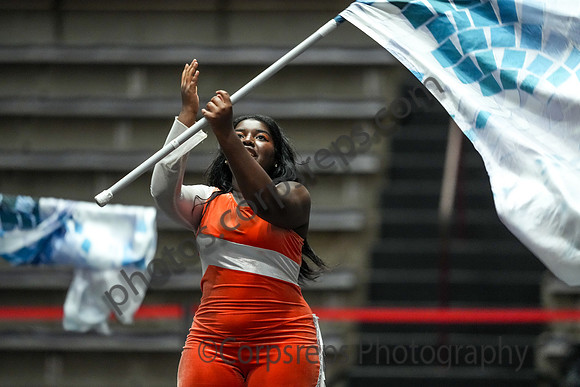 North Plainfield Guard_260418_Bethlehem-CM02199