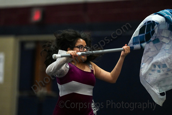 North Plainfield Guard_260418_Bethlehem-CM02194
