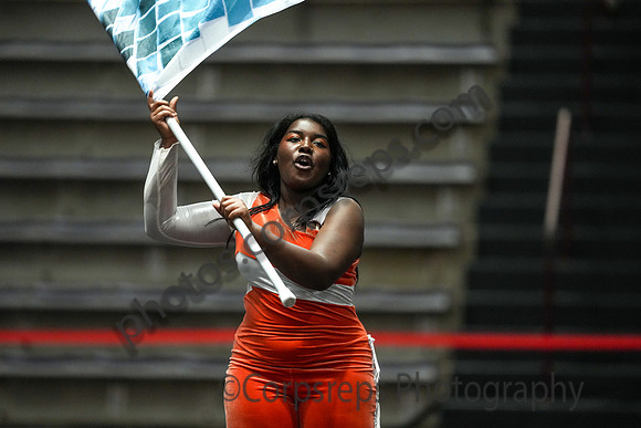 North Plainfield Guard_260418_Bethlehem-CM02200