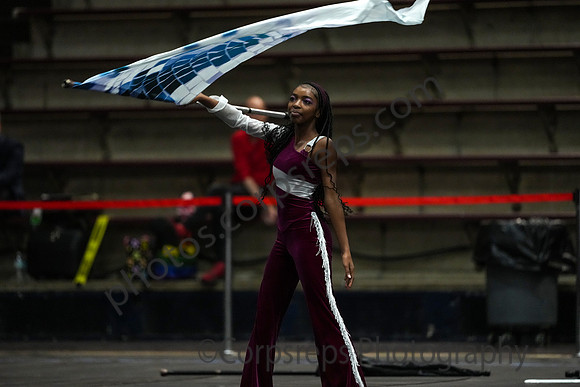 North Plainfield Guard_260418_Bethlehem-CM02203