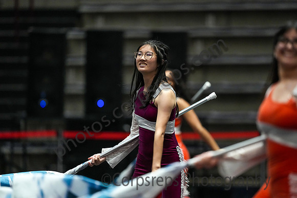 North Plainfield Guard_260418_Bethlehem-CM02206