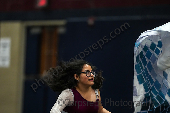 North Plainfield Guard_260418_Bethlehem-CM02195