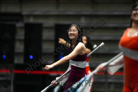 North Plainfield Guard_260418_Bethlehem-CM02207