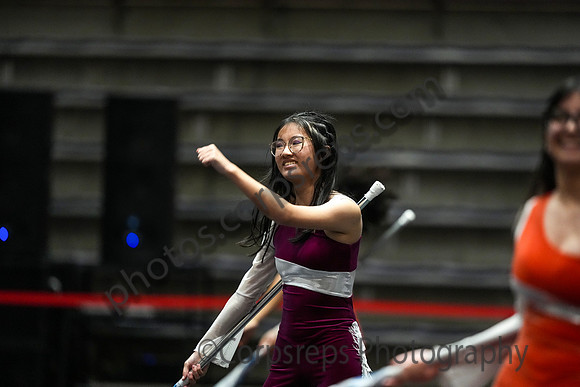 North Plainfield Guard_260418_Bethlehem-CM02209