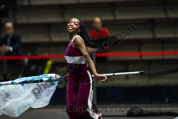 North Plainfield Guard_260418_Bethlehem-CM02217