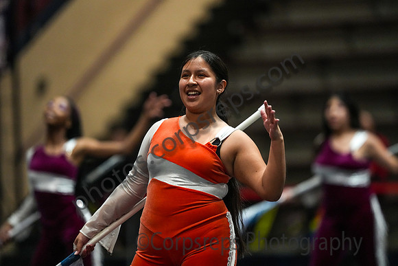 North Plainfield Guard_260418_Bethlehem-CM02220