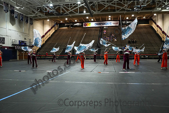 North Plainfield Guard_260418_Bethlehem-CM02213