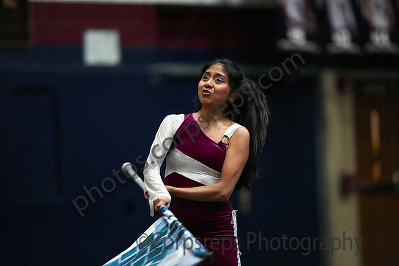 North Plainfield Guard_260418_Bethlehem-CM02221