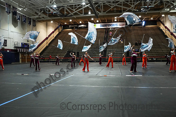 North Plainfield Guard_260418_Bethlehem-CM02211