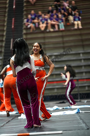 North Plainfield Guard_260418_Bethlehem-CM02224
