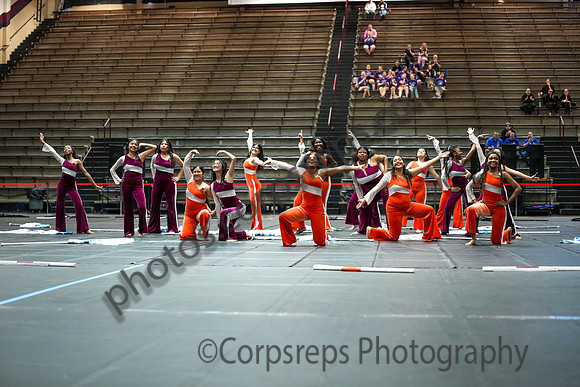 North Plainfield Guard_260418_Bethlehem-CM02234