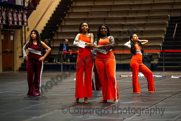 North Plainfield Guard_260418_Bethlehem-JB02094