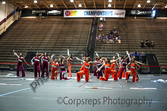 North Plainfield Guard_260418_Bethlehem-CM02238