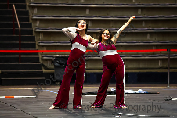 North Plainfield Guard_260418_Bethlehem-JB02095