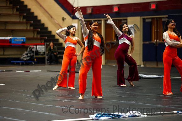 North Plainfield Guard_260418_Bethlehem-JB02098