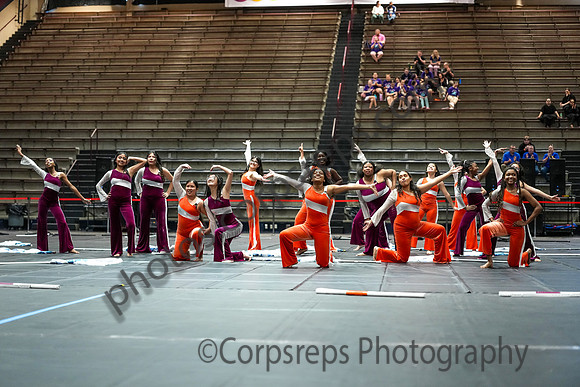North Plainfield Guard_260418_Bethlehem-CM02236
