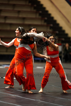 North Plainfield Guard_260418_Bethlehem-JB02101