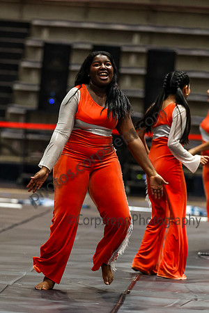 North Plainfield Guard_260418_Bethlehem-JB02104