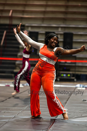 North Plainfield Guard_260418_Bethlehem-JB02112