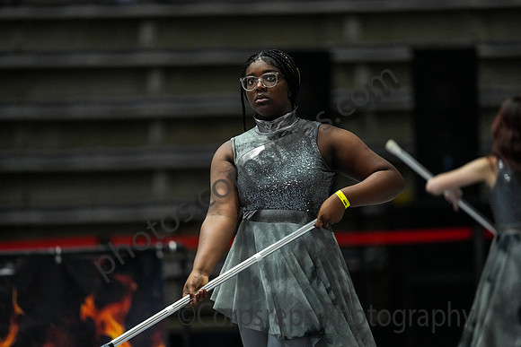 Northern Burlington County Guard_260418_Bethlehem-CM03105
