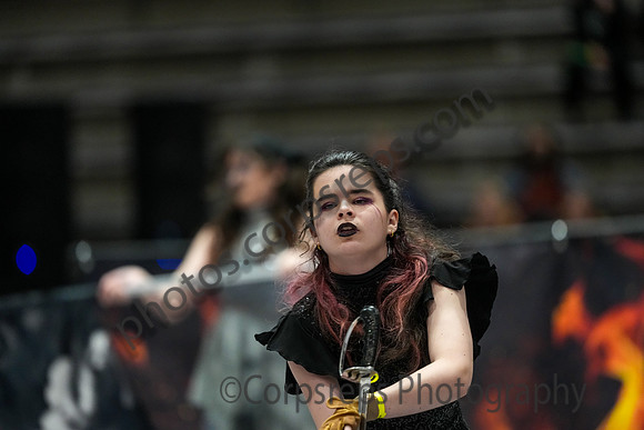 Northern Burlington County Guard_260418_Bethlehem-CM03112