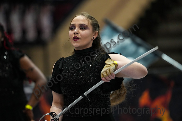 Northern Burlington County Guard_260418_Bethlehem-CM03121