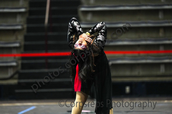 Parsippany Guard_260418_Bethlehem-CM01715