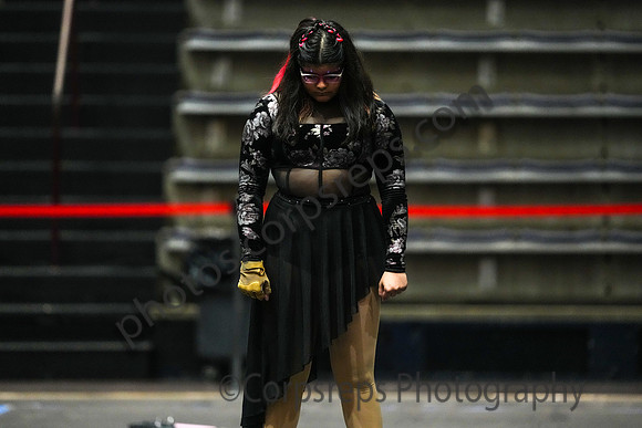Parsippany Guard_260418_Bethlehem-CM01711