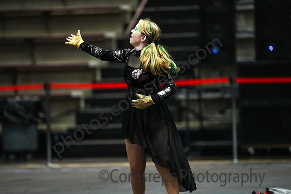 Parsippany Guard_260418_Bethlehem-CM01725