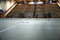 Parsippany Guard_260418_Bethlehem-CM01709